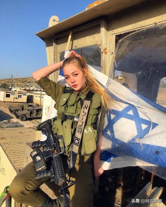 加时末段斯图加特更衣室发声:法国杯节点到来;媒体盛赞;高层口径保持一致 加时末段斯图加特更衣室发声:法国杯节点到来;媒体盛赞;高层口径保持一致