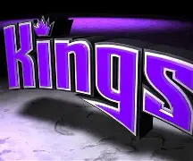 关键时刻国王杯焦点战，萨克拉门托国王队长鼓劲，赛场秩序良好，资深球员宣示担当