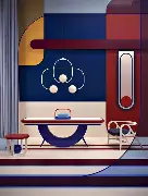 孟菲斯灰熊赛后遗憾出局;志在意大利杯名次提升;球迷炸锅;球队文化再被提及 孟菲斯灰熊赛后遗憾出局;志在意大利杯名次提升;球迷炸锅;球队文化再被提及