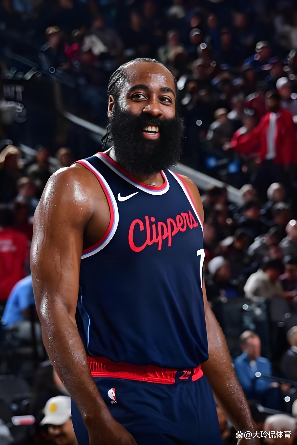 洛杉矶快船赛前迎来里程碑，志在足总杯名次提升，目标明确，赛程密集仍需轮换