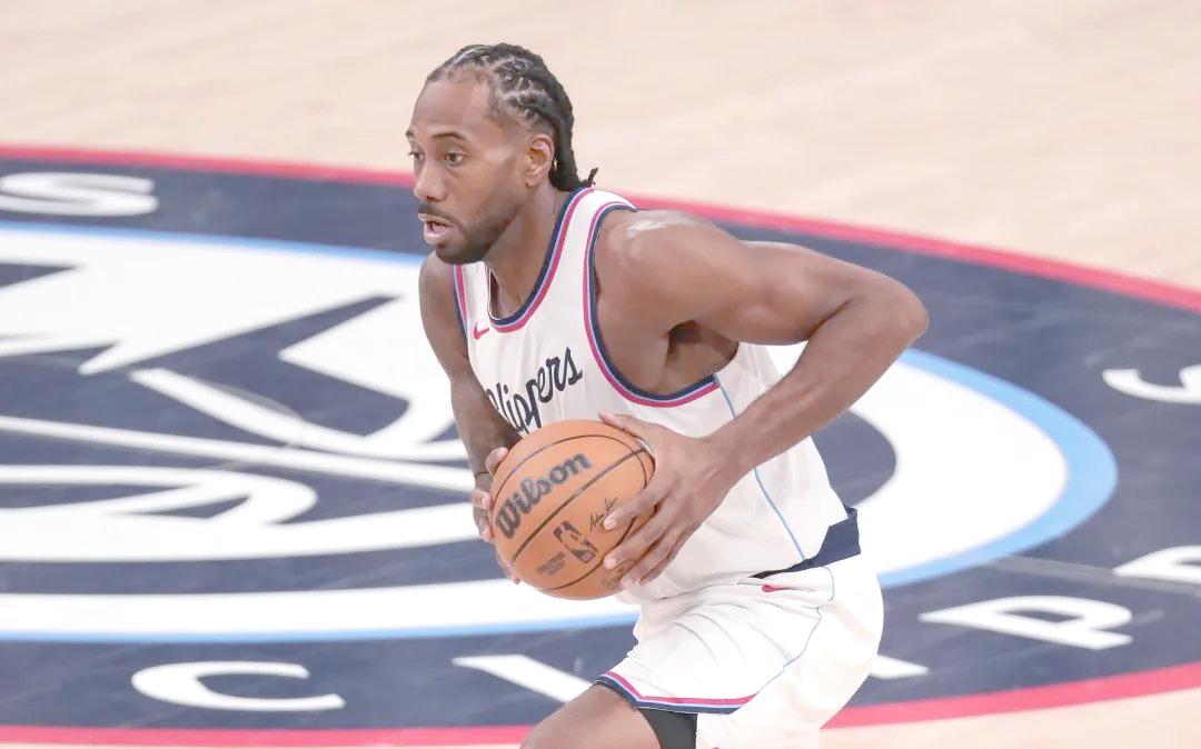 洛杉矶快船赛前迎来里程碑，志在足总杯名次提升，目标明确，赛程密集仍需轮换